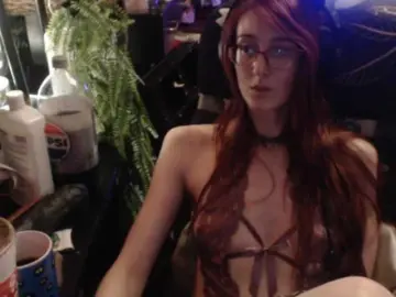 Bongacams Watch Live Sex Cams of pussyxpaladin