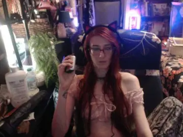 Bongacams Best Webcam of pussyxpaladin