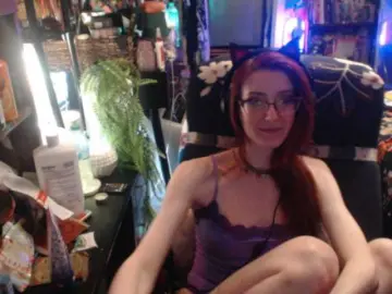 Bongacams Private Sex Chat of pussyxpaladin