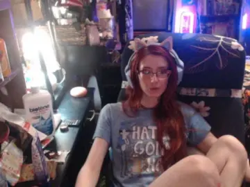 Bongacams Adult Webcam of pussyxpaladin