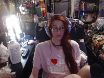 Bongacams Sex Cam of pussyxpaladin