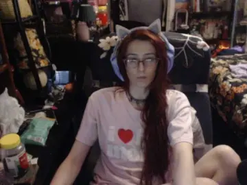 Bongacams Free Live Porn of pussyxpaladin