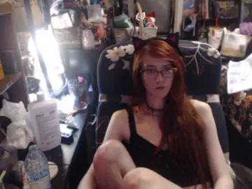 Bongacams Free Porn Cam of pussyxpaladin