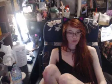 Bongacams Free Porn Cam of pussyxpaladin