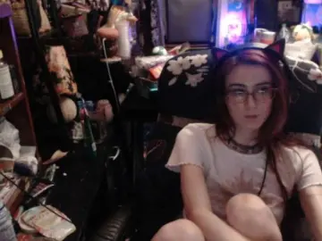 Bongacams Live Sex Cam of pussyxpaladin