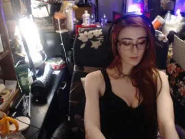 Bongacams Live Porn of pussyxpaladin