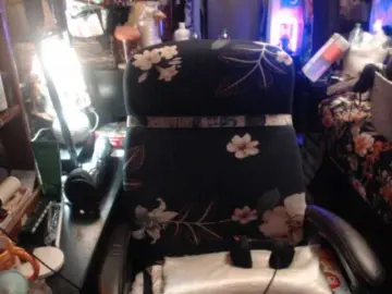 Bongacams Watch Live Sex Cams of pussyxpaladin