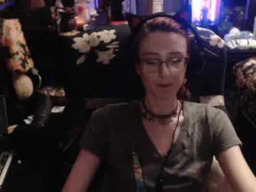 Bongacams Private Sex Chat of pussyxpaladin