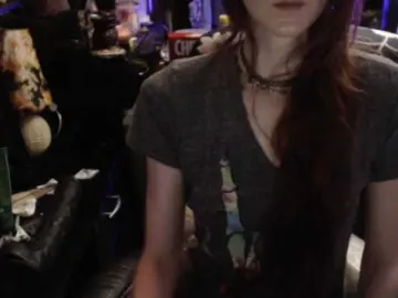 Bongacams Adult Video Chat of pussyxpaladin