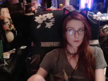 Bongacams Adult Webcam of pussyxpaladin