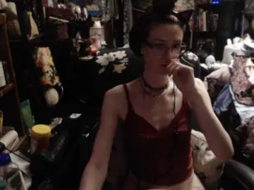 Bongacams Watch Live Sex Cams of pussyxpaladin