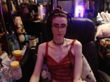 Bongacams Free Porn Cam of pussyxpaladin