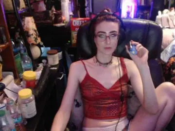 Bongacams Best live sex cam show of pussyxpaladin