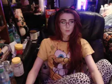 Bongacams Sex Cam of pussyxpaladin
