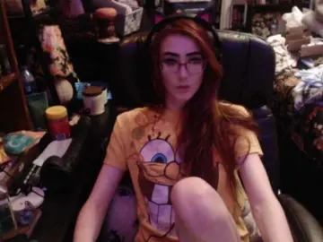 Bongacams Sex Cam of pussyxpaladin