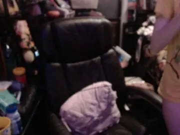 Bongacams Best live sex cam show of pussyxpaladin