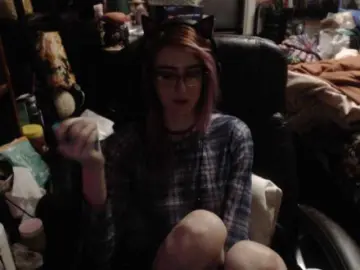 Bongacams Best Webcam of pussyxpaladin