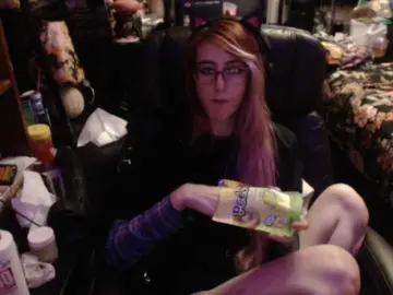 Bongacams Adult Video Chat of pussyxpaladin