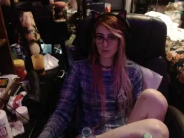 Bongacams Watch Live Sex Cams of pussyxpaladin