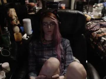 Bongacams Private Sex Chat of pussyxpaladin