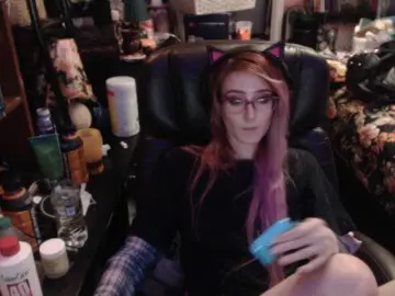 Bongacams Watch Live Sex Cams of pussyxpaladin