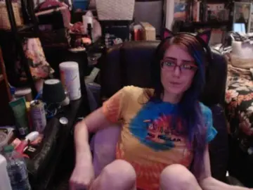 Bongacams Best live sex cam show of pussyxpaladin