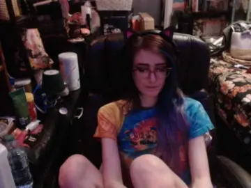 Bongacams Adult Webcams of pussyxpaladin