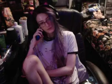 Bongacams Live Porn of pussyxpaladin
