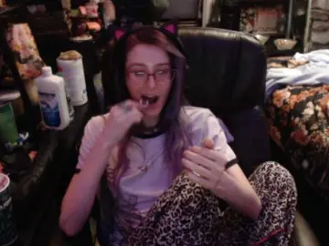 Bongacams Private Sex Chat of pussyxpaladin