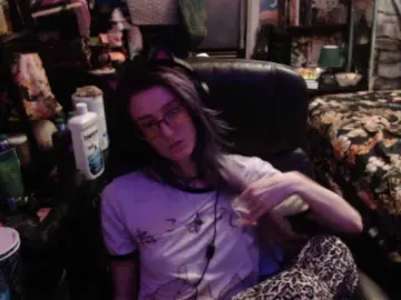 Bongacams Best Webcam of pussyxpaladin