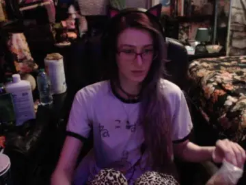 Bongacams Free Live Porn of pussyxpaladin