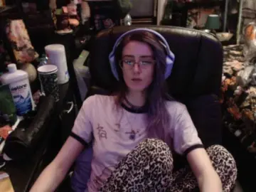 Bongacams Live Porn of pussyxpaladin