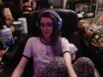 Bongacams Free Live Porn of pussyxpaladin