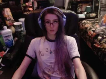Bongacams Free Live Porn of pussyxpaladin