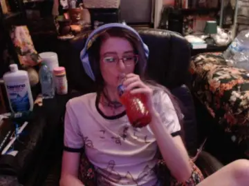Bongacams Adult Webcam of pussyxpaladin