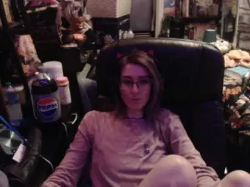 Bongacams Watch Live Sex Cams of pussyxpaladin