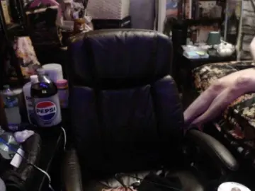 Bongacams Private Sex Chat of pussyxpaladin