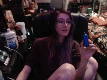 Bongacams Adult Webcam of pussyxpaladin