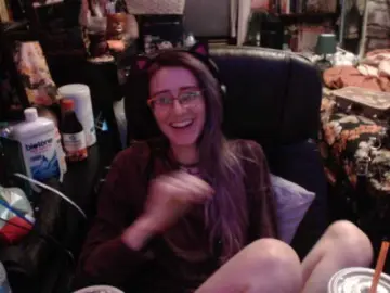 Bongacams Live Porn of pussyxpaladin