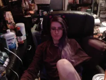 Bongacams Private Sex Chat of pussyxpaladin