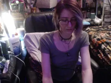 Bongacams Live Sex Cam of pussyxpaladin