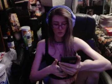 Bongacams Adult Webcams of pussyxpaladin