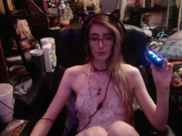 Bongacams Best live sex cam show of pussyxpaladin