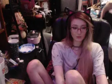 Bongacams Adult Video Chat of pussyxpaladin