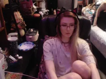 Bongacams Adult Webcam of pussyxpaladin