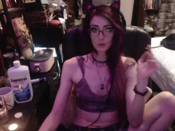 Bongacams Live Porn of pussyxpaladin