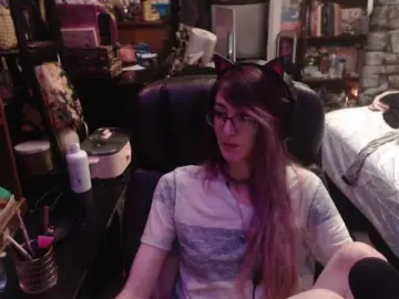 Bongacams Live Sex Cam of pussyxpaladin