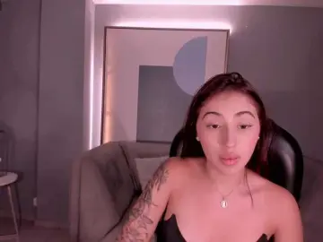 Bongacams Free Porn Cam of CelesteMoon