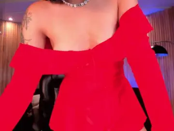 Bongacams Sex Cam of CelesteMoon