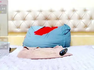 Bongacams Watch Live Sex Cams of Vikibru